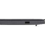 Ноутбук Huawei MateBook D 16 MCLG-X/16'/IPS/Intel Core i7 13700K/16GB/1024GB SSD/Intel UHD Graphics/Windows 11 Pro/серый/1.72kg, фото9