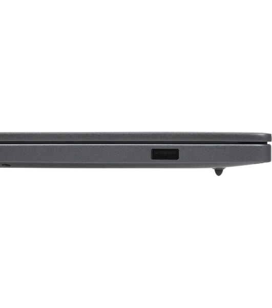 Ноутбук Huawei MateBook D 16 MCLG-X/16'/IPS/Intel Core i7 13700K/16GB/1024GB SSD/Intel UHD Graphics/Windows 11 Pro/серый/1.72kg