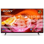 Телевизор Sony 65