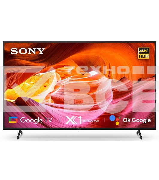 Телевизор Sony 65