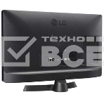 Телевизор LG 24
