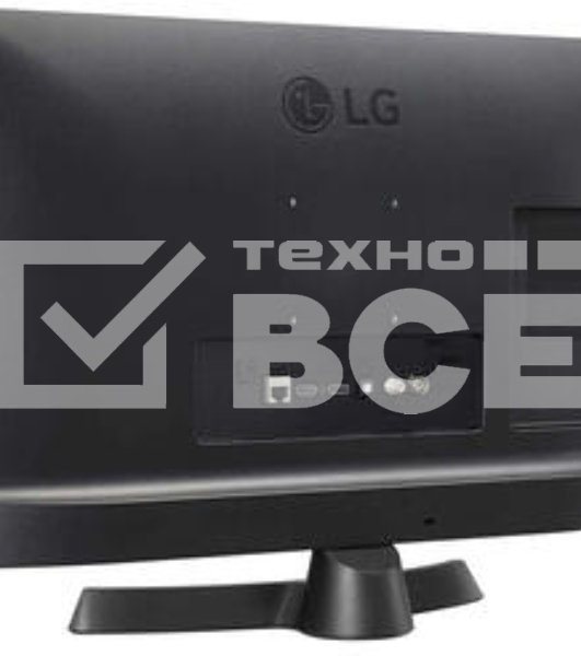 Телевизор LG 24