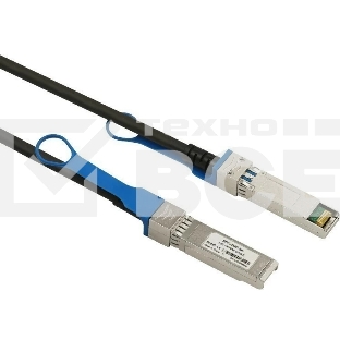 Кабель LR-Link DAC 10Gb SFP+, 5m
