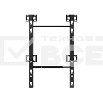 Настенное крепление Samsung WMN9500SD/EN VESA 900х600, фото3