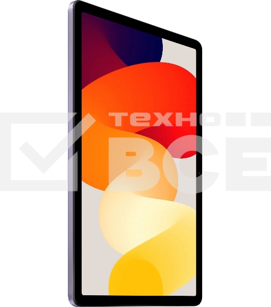 Планшет Xiaomi Redmi Pad SE 11