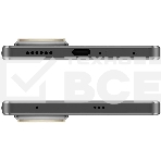 Смартфон Huawei Nova 11, 8/256Gb, черный, фото3