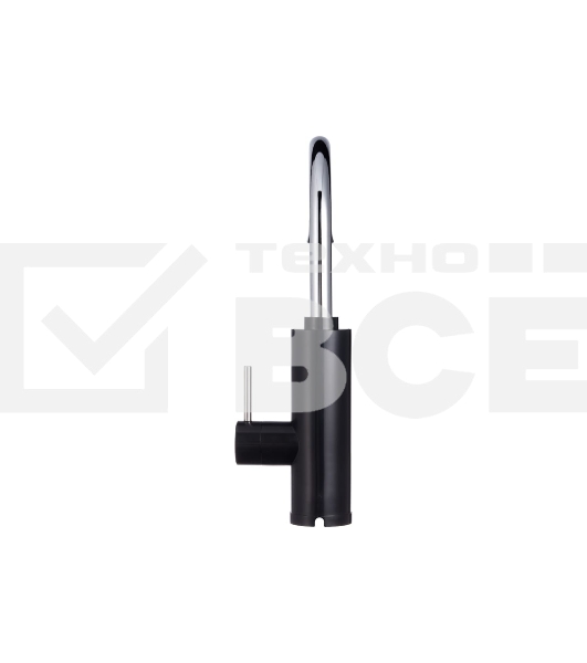 Водонагреватель проточный Royal Thermo QuickTap (Black)