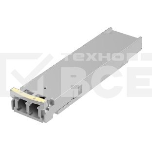 Трансивер ACD ACD-XFP-ER40 XFP, 10GBASE-ER, LC, sm, 1550nm, 40km