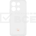 Смартфон Infinix Note 30i, 8/128Gb, зеленый, фото3