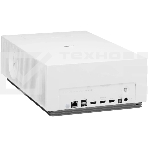 Проектор LG CineBeam HU710PW DLP 2000Lm ANSI (3840x2160) 2000000:1 ресурс лампы:20000часов 2xUSB typeA 2xHDMI 6.5кг, фото14