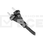 Машина шлифовальная угловая Denzel AG150-1500 1500 Вт 150 мм 8500 об/мин 26910, фото17