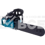 Бензопила Hyundai X 3916 1500Вт 2л.с. дл.шин.:16