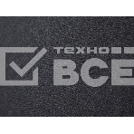 Конвектор Ballu Apollo digital INVERTER Space Black BEC/ATI-1502 черный, 1500 Вт, 20 м2, термостат, дисплей, WiFi, фото7