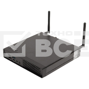 Компьютер Raskat STANDART 507 (Intel Core i5-13400, H610, RAM 32GB, SSD 1024GB, noOS) 
