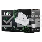 Насос дренажный Ballu Machine TOP Power (накопительный, 125 л/ч), фото6