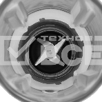 Блендер стационарный Vitek VT-8597 1500Вт разноцветный, фото3