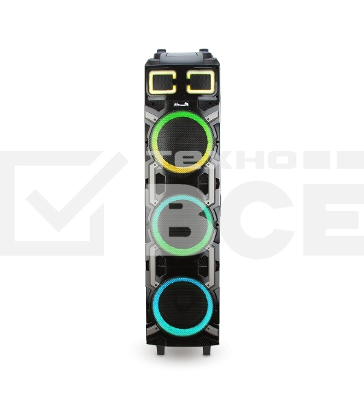 Колонка ELTRONIC 10
