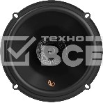 Колонки автомобильные Infinity Primus 603F (без решетки) 150Вт 92дБ 3Ом 16.5см (6 1/2дюйм) (ком.:2кол.) коаксиальные двухполосные, фото 1