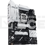 Материнская плата ASUS PRIME X870-P, AM5, AMD X870, 4xDDR5, 2xSATA, 4xM.2, 1xPCIe 5.0 x16, 2xPCIe 4.0 x1, 1xHDMI, 2xUSB-C, 1x 2.5Gb LAN, 4xUSB-A 3.2 Gen 1, 1xUSB-A 3.2 Gen 2, 4xUSB-A 2.0, 3x3.5 мм, 7.1, ATX, фото14