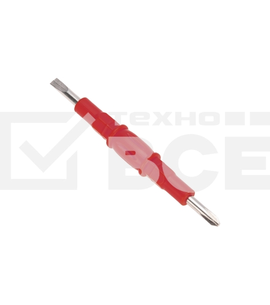 Тестер-пробник с комбинированным жалом R-13 Rexant