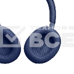 Наушники JBL LIVE 770NC синий, фото6