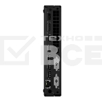 Компьютер TC M70Q G3 11T300AQUM CI3-12100T 8/256GB DOS LENOVO, фото2