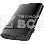 Внешний HDD 2.5' Silicon Power Armor A85B, 2TB, USB 3.2 Gen 1 Type-A, 5400 rpm, черный, фото5