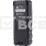 Дальномер лазерный PATRIOT LM 301, макс. дистанция 40 метров, измерение площади, объема, подсветка, память 30 изм., фото5