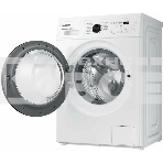 Стиральная машина Samsung WW60AG4S00CELD, фото2