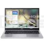 Ноутбук Acer Aspire 3 A315-24P-R2C9, 15,6