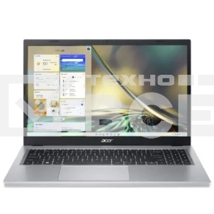 Ноутбук Acer Aspire 3 A315-24P-R2C9, 15,6
