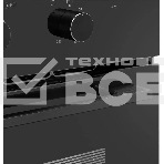 Шкаф духовой газовый с электрическим грилем Maunfeld MOGM703B2, встраиваемый, фото4