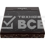 Плита газовая Gefest 6500-03 0054, фото10