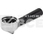 Кофеварка рожковая Vitek VT-1517 SR серый, исп. кофе - молотый, 1.65 л, 1238 Вт, 15 Бар, фото4