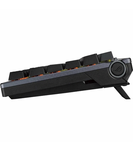 Клавиатура ASUS M701 ROG AZOTH/NXSW/RU /KB,ROG NX MECHANICA