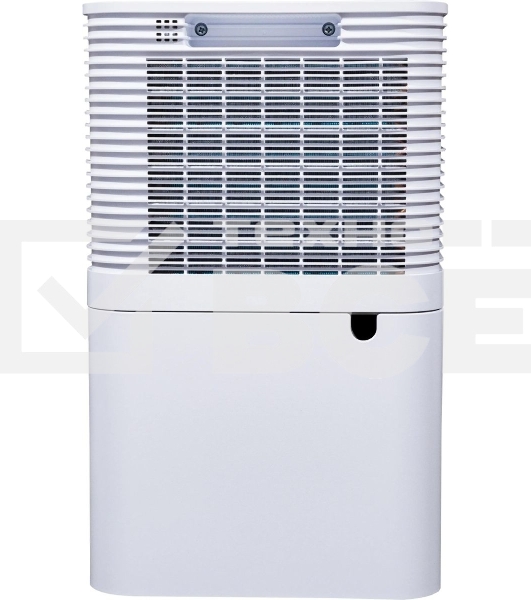 Осушитель воздуха мобильный Neoclima ND-12AZ (12 л/сутки)