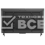 Телевизор Яндекс 65