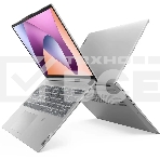 Ноутбук Lenovo IdeaPad Slim 5 16ABR8 Ryzen 5 7430U 16Gb SSD512Gb AMD Radeon 16