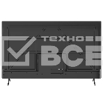 Телевизор Hikers 75