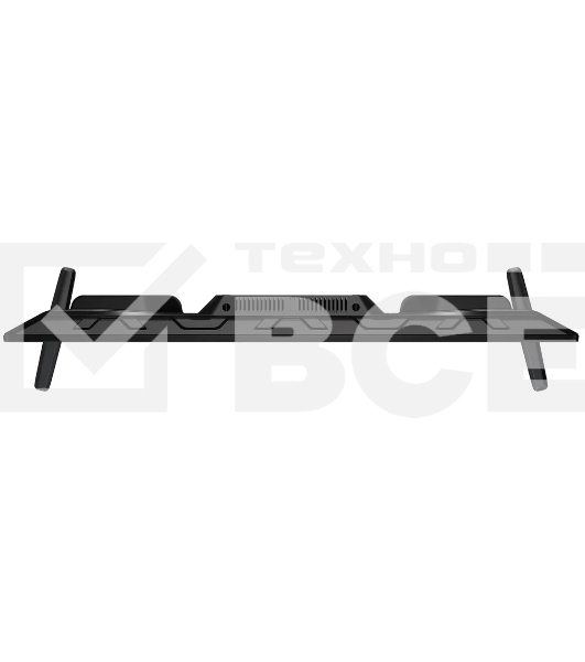 Телевизор Econ 40