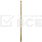 Смартфон Samsung Galaxy A06 SM-A065F 4/64Gb золотистый, фото3