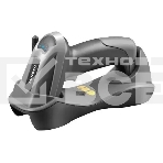 Сканер штрих-кода ручной Mindeo CS3290 (CS3290HD-2D+) 2D имидж, беспроводной, 200 скан/сек, USB, серый, фото 1