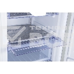 Морозильная камера Beko RFSK266T01W, белый, 240 л, 4 ящика, фото11