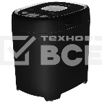 Хлебопечь Starwind SBMP0921 550Вт черный, фото 1