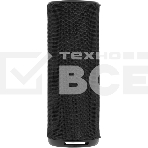 Портативная аудио колонка Xiaomi Bluetooth Speaker (QBH4275GL), фото8