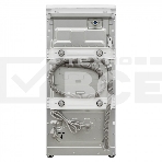 Стиральная машина Schaub Lorenz SLW TW6123 S, фото5