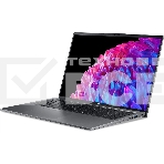 Ноутбук Acer Swift Go 16 SFG16-72-787A 16