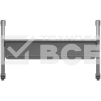 Кронштейн Hisense MC086C для 65/75/85