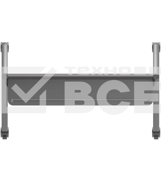 Кронштейн Hisense MC086C для 65/75/85