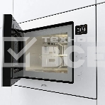 Микроволновая печь Gorenje BM251SG2WG 25л. 900Вт белый (встраиваемая), фото6